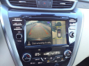 Thumbnail image of 2020 Nissan Murano at Mathews Nissan