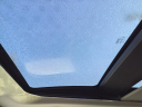 Thumbnail image of 2020 Nissan Murano at Mathews Nissan