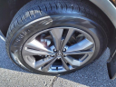 Thumbnail image of 2020 Nissan Murano at Mathews Nissan