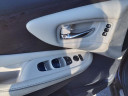 Thumbnail image of 2020 Nissan Murano at Mathews Nissan