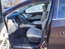 Thumbnail image of 2020 Nissan Murano at Mathews Nissan