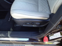 Thumbnail image of 2020 Nissan Murano at Mathews Nissan