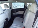 Thumbnail image of 2020 Nissan Murano at Mathews Nissan