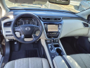 Thumbnail image of 2020 Nissan Murano at Mathews Nissan