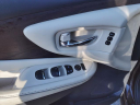 Thumbnail image of 2020 Nissan Murano at Mathews Nissan