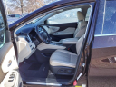 Thumbnail image of 2020 Nissan Murano at Mathews Nissan