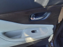Thumbnail image of 2020 Nissan Murano at Mathews Nissan