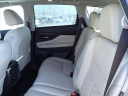 Thumbnail image of 2020 Nissan Murano at Mathews Nissan