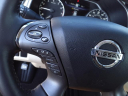 Thumbnail image of 2020 Nissan Murano at Mathews Nissan