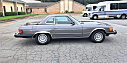 Thumbnail image of 1982 Mercedes-Benz 380-Class at EM Quality Motors