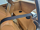 Thumbnail image of 1982 Mercedes-Benz 380-Class at EM Quality Motors