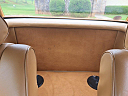 Thumbnail image of 1982 Mercedes-Benz 380-Class at EM Quality Motors