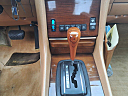 Thumbnail image of 1982 Mercedes-Benz 380-Class at EM Quality Motors