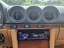 Thumbnail image of 1982 Mercedes-Benz 380-Class at EM Quality Motors