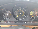 Thumbnail image of 1982 Mercedes-Benz 380-Class at EM Quality Motors