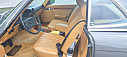 Thumbnail image of 1982 Mercedes-Benz 380-Class at EM Quality Motors