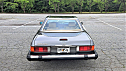 Thumbnail image of 1982 Mercedes-Benz 380-Class at EM Quality Motors