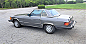 Thumbnail image of 1982 Mercedes-Benz 380-Class at EM Quality Motors