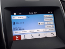 2019 Ford Edge Titanium at Gastorf Chevrolet