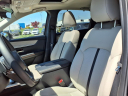2024 Mazda CX-90 Plug-in Hybrid Preferred at Kings Mazda