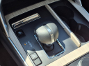 Thumbnail image of 2024 Mazda CX-90 Plug-in Hybrid at Kings Mazda