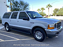 Thumbnail image of 2001 Ford Excursion at Fine Line Auto Group
