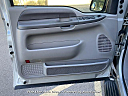 2001 Ford Excursion XLT at Fine Line Auto Group
