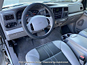 Thumbnail image of 2001 Ford Excursion at Fine Line Auto Group