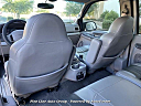 Thumbnail image of 2001 Ford Excursion at Fine Line Auto Group