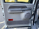 Thumbnail image of 2001 Ford Excursion at Fine Line Auto Group