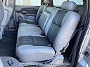 Thumbnail image of 2001 Ford Excursion at Fine Line Auto Group