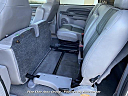 Thumbnail image of 2001 Ford Excursion at Fine Line Auto Group