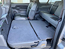 Thumbnail image of 2001 Ford Excursion at Fine Line Auto Group