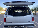 Thumbnail image of 2001 Ford Excursion at Fine Line Auto Group