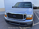 Thumbnail image of 2001 Ford Excursion at Fine Line Auto Group