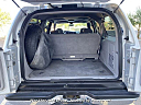 Thumbnail image of 2001 Ford Excursion at Fine Line Auto Group