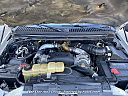 Thumbnail image of 2001 Ford Excursion at Fine Line Auto Group