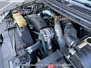 Thumbnail image of 2001 Ford Excursion at Fine Line Auto Group