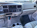 Thumbnail image of 2001 Ford Excursion at Fine Line Auto Group