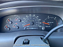 Thumbnail image of 2001 Ford Excursion at Fine Line Auto Group
