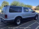 Thumbnail image of 2001 Ford Excursion at Fine Line Auto Group