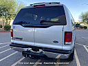Thumbnail image of 2001 Ford Excursion at Fine Line Auto Group