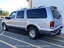 Thumbnail image of 2001 Ford Excursion at Fine Line Auto Group