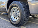Thumbnail image of 2001 Ford Excursion at Fine Line Auto Group