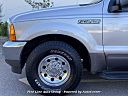 Thumbnail image of 2001 Ford Excursion at Fine Line Auto Group