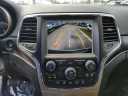 Thumbnail image of 2017 Jeep Grand Cherokee at Arrigo Dodge