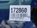 Thumbnail image of 2017 Jeep Grand Cherokee at Arrigo Dodge