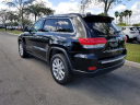 Thumbnail image of 2017 Jeep Grand Cherokee at Arrigo Dodge