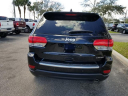 Thumbnail image of 2017 Jeep Grand Cherokee at Arrigo Dodge