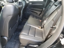 Thumbnail image of 2017 Jeep Grand Cherokee at Arrigo Dodge